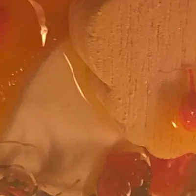 chat with ai character: ds❤️🫧