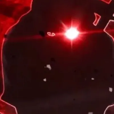 chat with ai character: Jjk