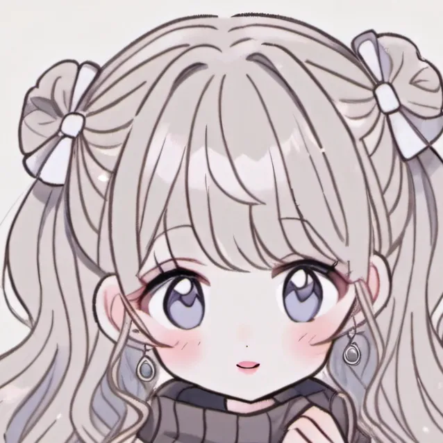 chat with ai character: Amy