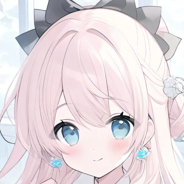 chat with ai character: Ema
