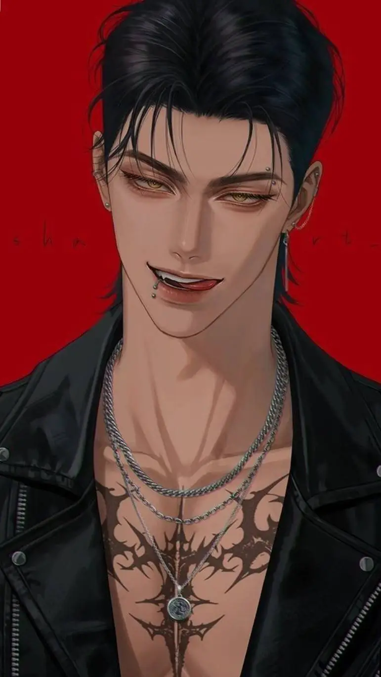 ai character: 🖤🤍🐻 𝑪𝑯𝑨𝑺𝑬 🐻🤍🖤 background