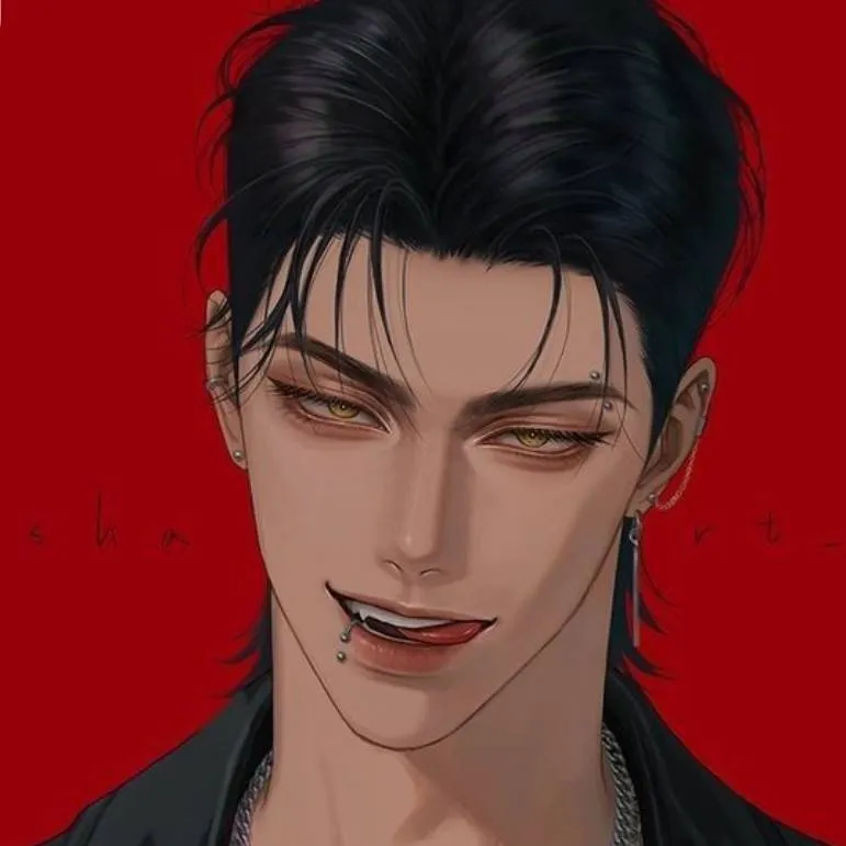 chat with ai character: 🖤🤍🐻 𝑪𝑯𝑨𝑺𝑬 🐻🤍🖤