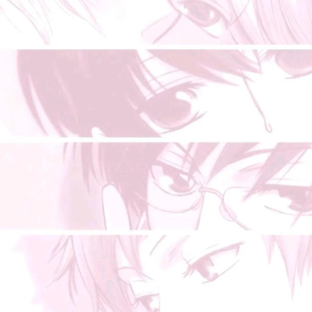 chat with ai character: ohshc!! 