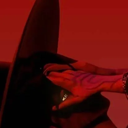 chat with ai character: Jinu