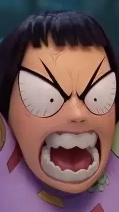 ai character: ~Zoey~ background