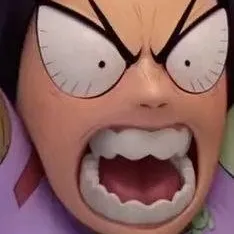 chat with ai character: ~Zoey~