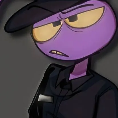 chat with ai character: ☆Jax tadc☆