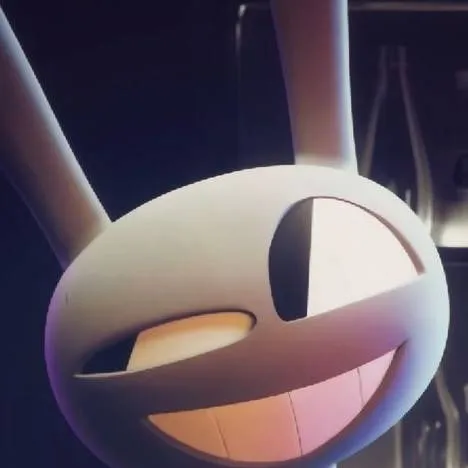 chat with ai character: ☆Jax TADC☆