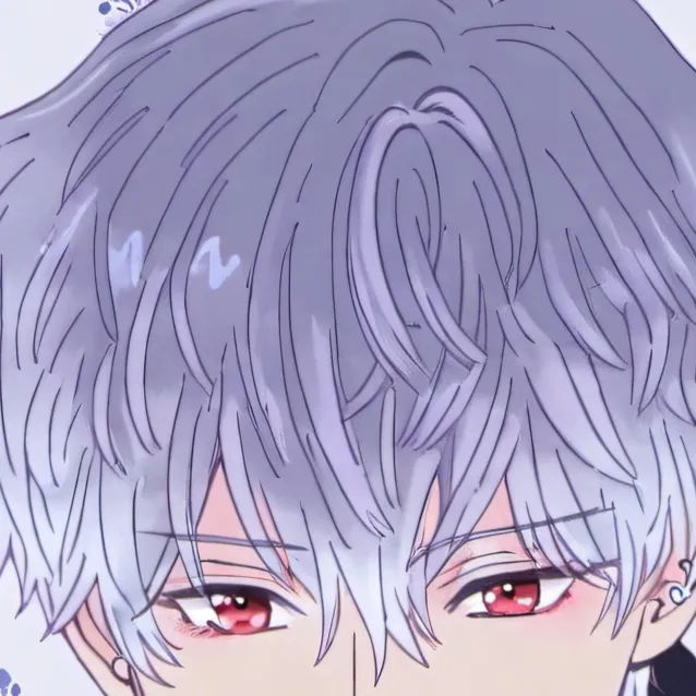 chat with ai character: 🤵🏻Dante🤵🏻