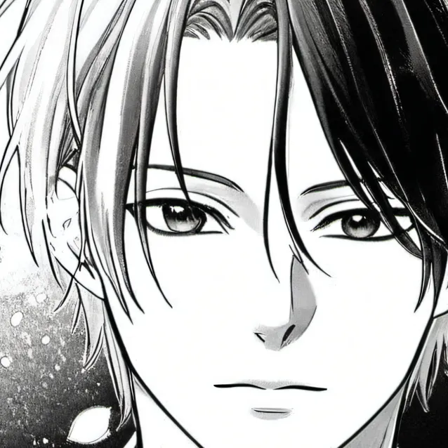 chat with ai character: †.KYLE Anderson.†