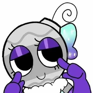 chat with ai character: ✧Bobette✧