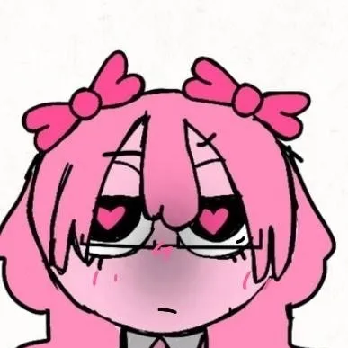 chat with ai character: yandere mitsuri