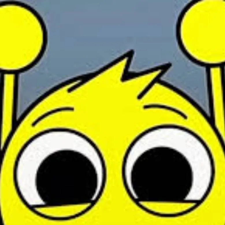 chat with ai character: simon