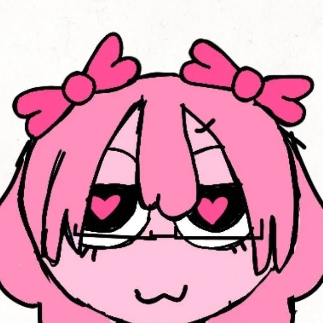 chat with ai character: mitsuri