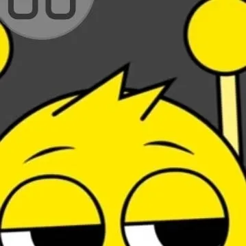 chat with ai character: simon