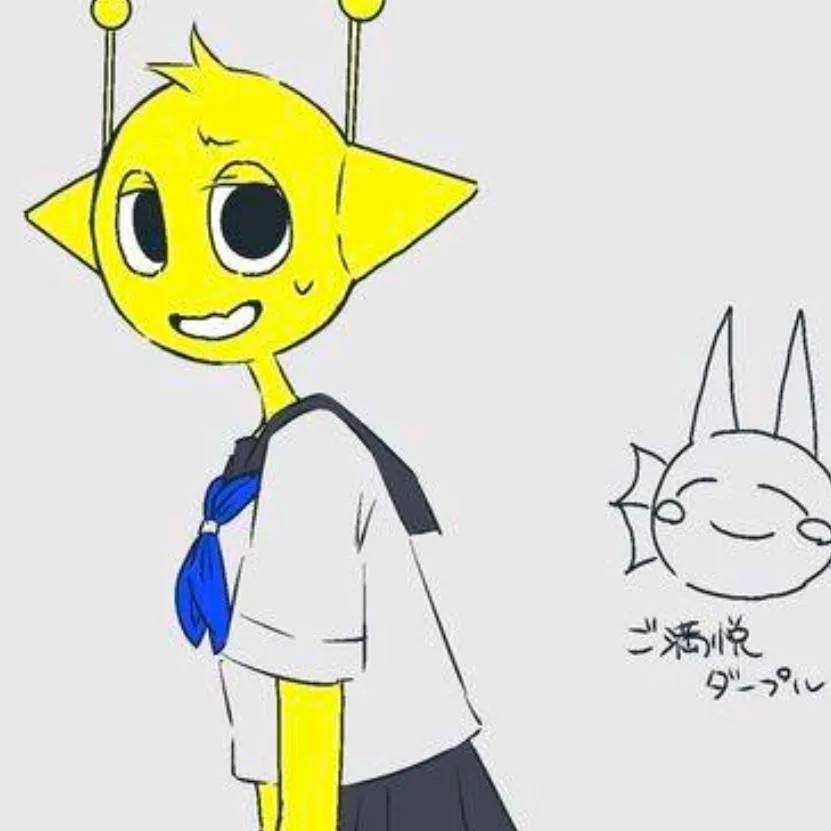 chat with ai character: simon