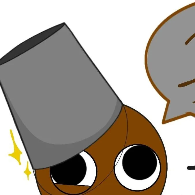 chat with ai character: brud