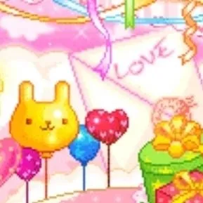 chat with ai character: candy wand sirens