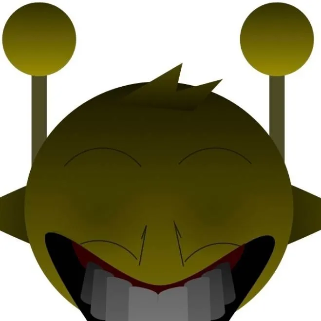 chat with ai character: simon