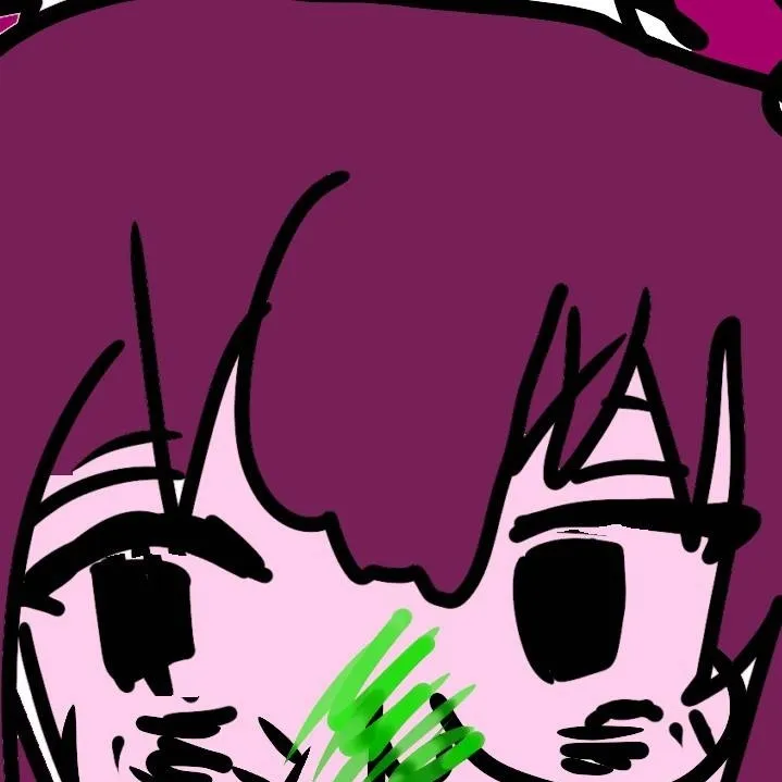 chat with ai character: mitsuri