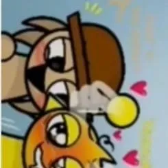 chat with ai character: DurplexSimonxTunne