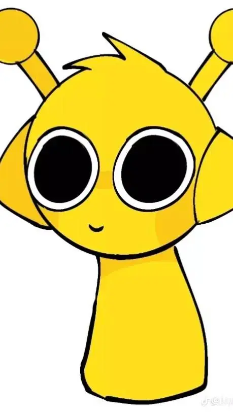 ai character: simon background