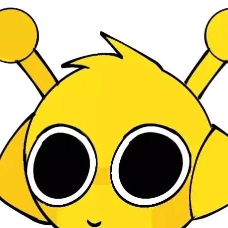 chat with ai character: simon