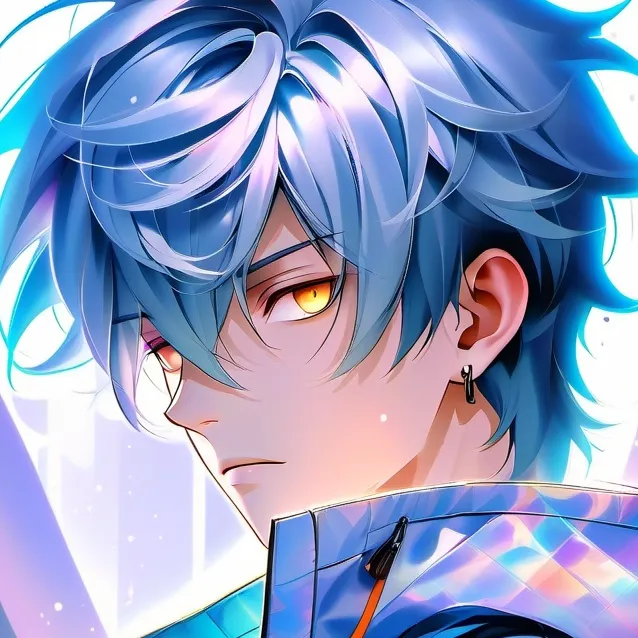 chat with ai character: kny