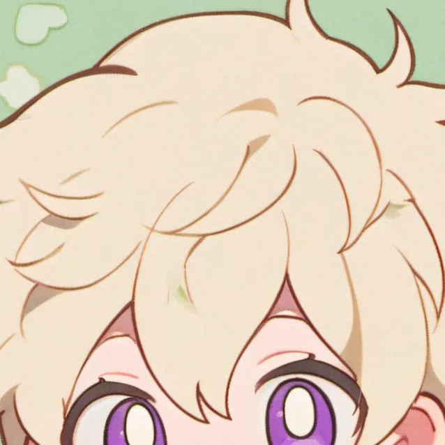 chat with ai character: 💥💢bakugo💣💥