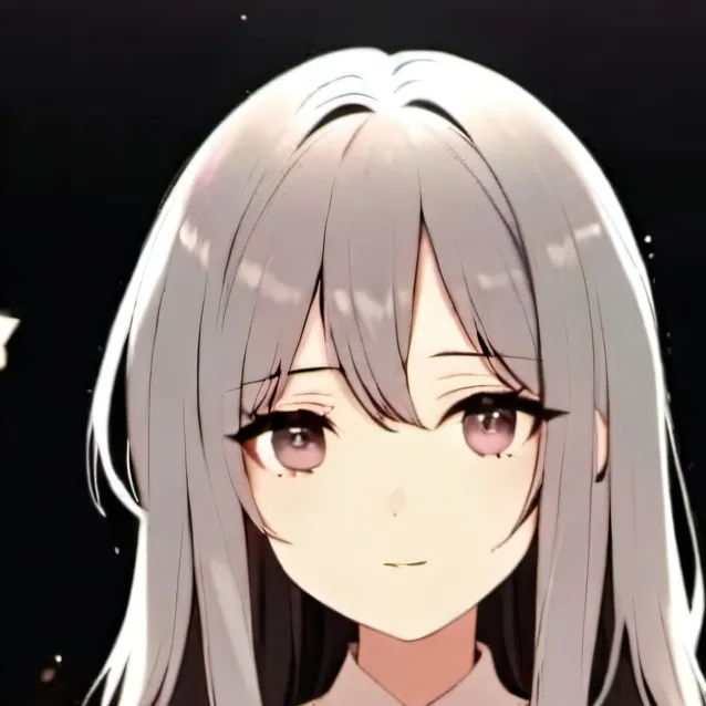 chat with ai character: Elena