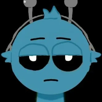 chat with ai character: Ounyik