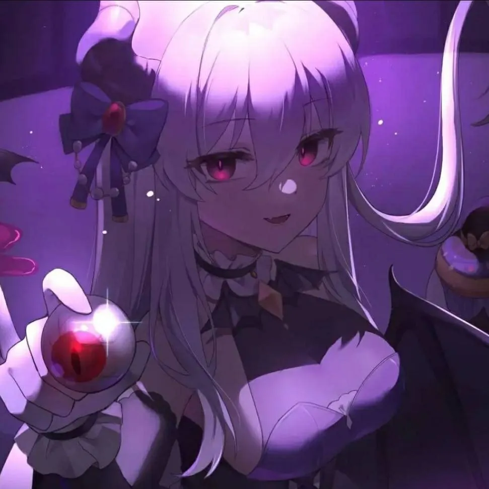 chat with ai character: Princess Hanna