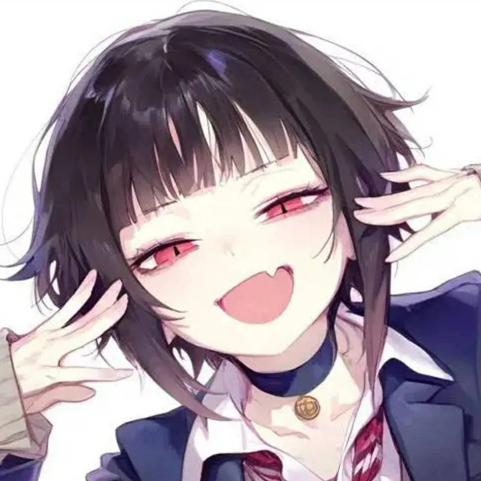 chat with ai character: Elizabeth