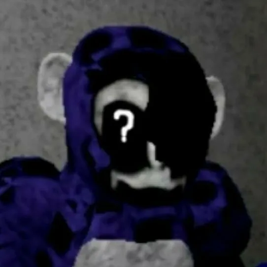 chat with ai character: Lost