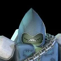 chat with ai character: The Grave Digger