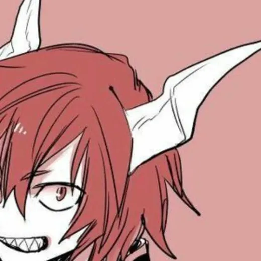 chat with ai character: kirishima ❤️🌹