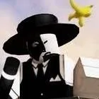 chat with ai character: Artful