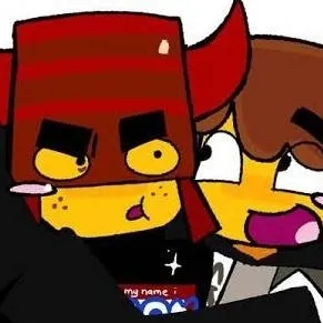 chat with ai character: DMBR x Telamon