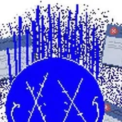 chat with ai character: Kookoo