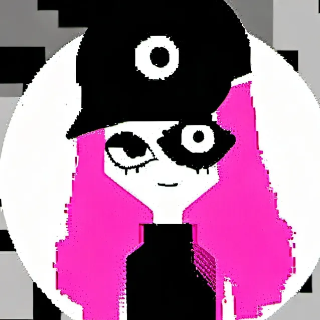 chat with ai character: IMAGINATION LAND!!