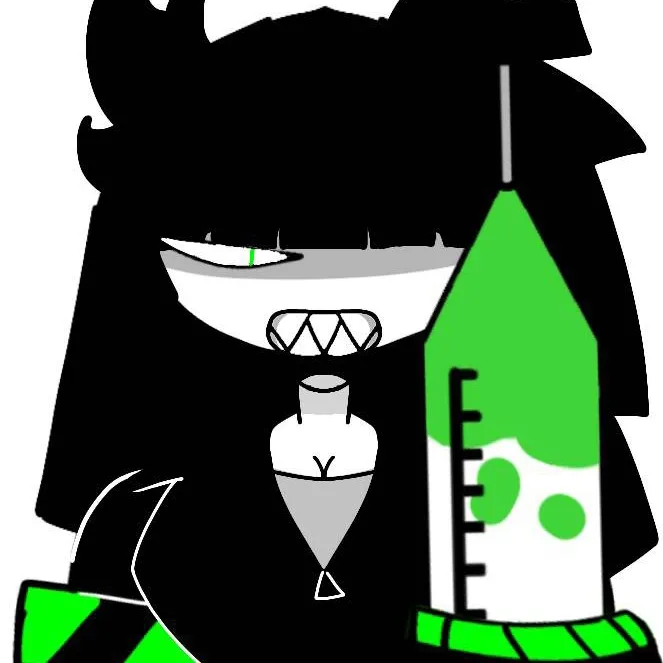 chat with ai character: XUES miss francis?