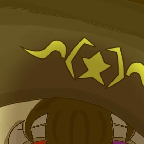 chat with ai character: suki