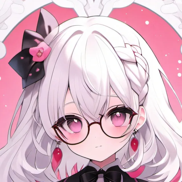 chat with ai character: imagination world!