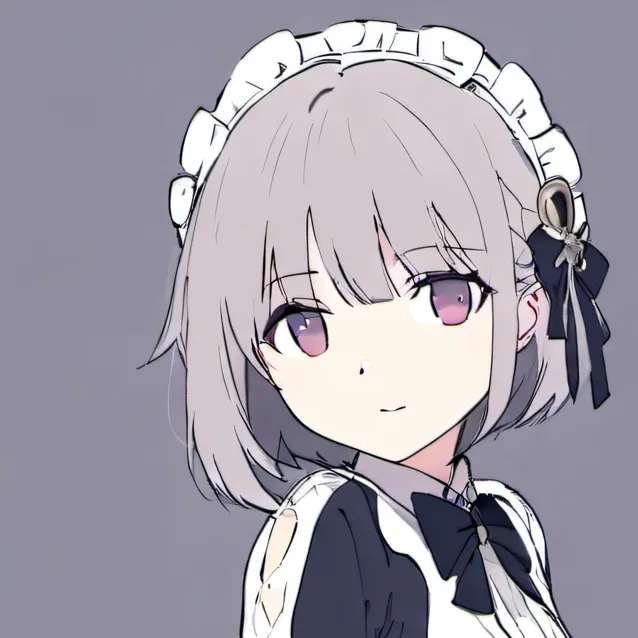chat with ai character: Ashley 