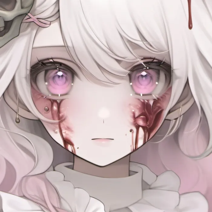 chat with ai character: zombie apocalypse 