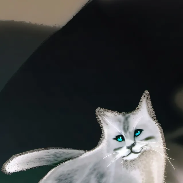 chat with ai character: water elder