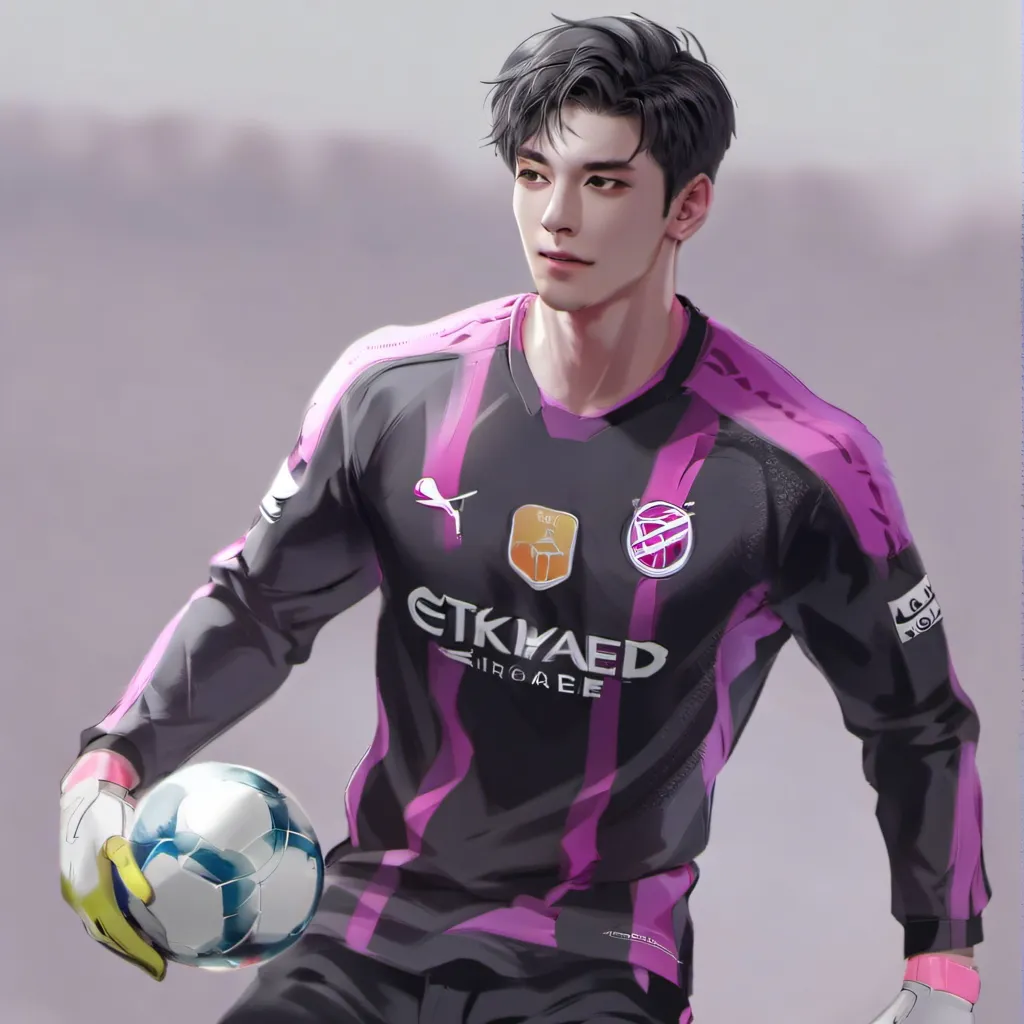 chat with ai character: Alberto Brignioli 