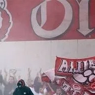 chat with ai character: Gate 7