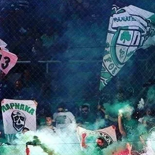 chat with ai character: Gate 13 