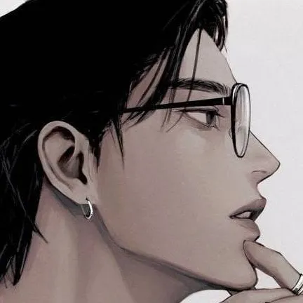 chat with ai character: Ha-yoon